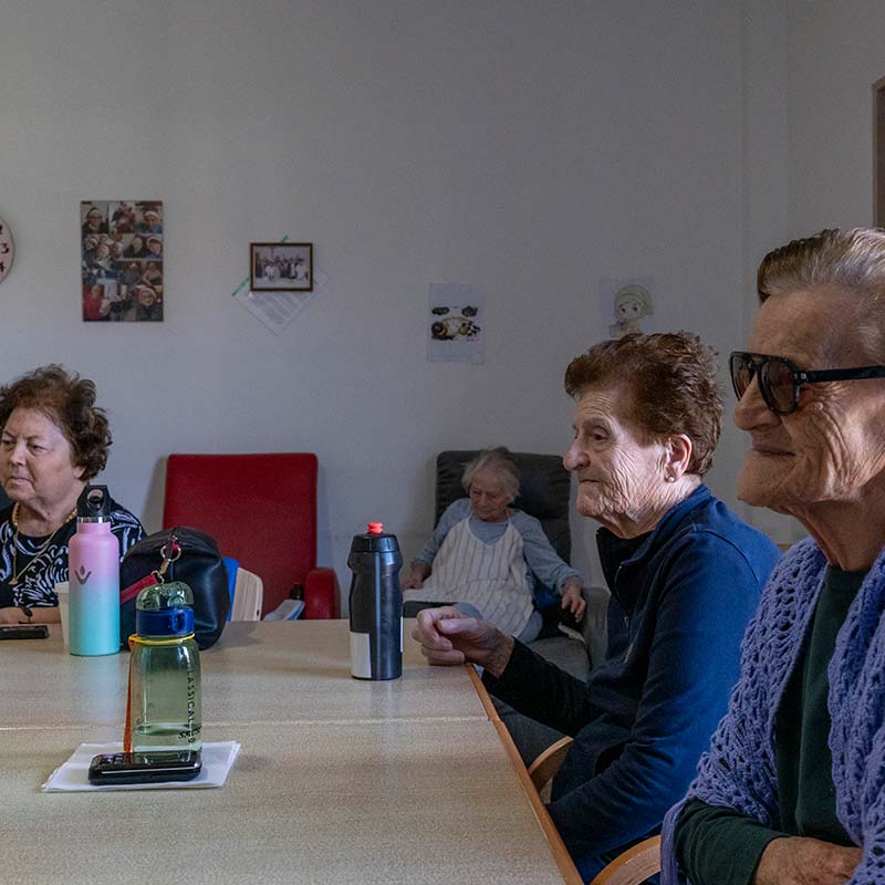 casa-albergo-villa-elena-ambiente-comune