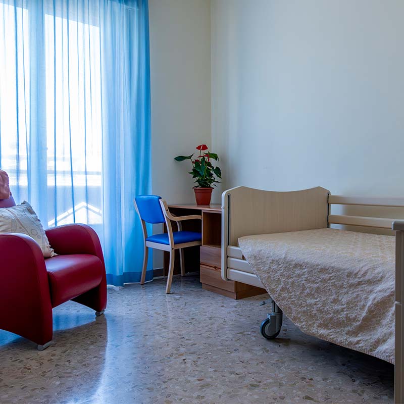 casa-albergo-villa-elena-stanze