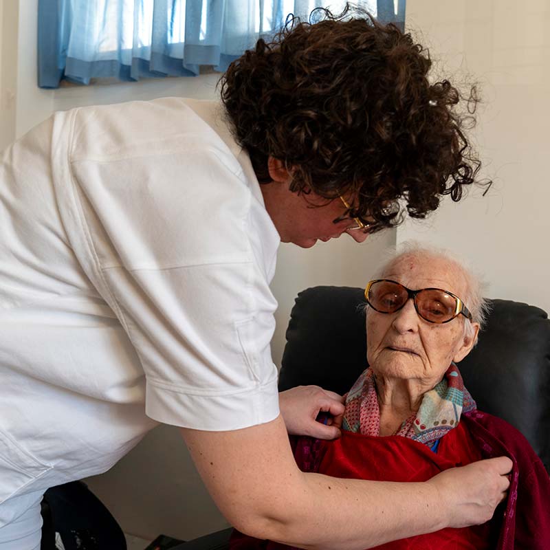 casalbordino-villa-elena-01