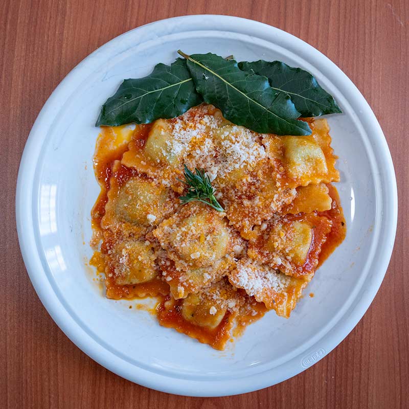 casalbordino-villa-elena-03