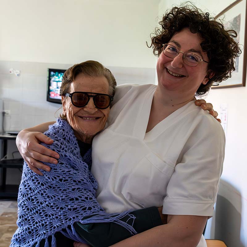 casalbordino-villa-elena