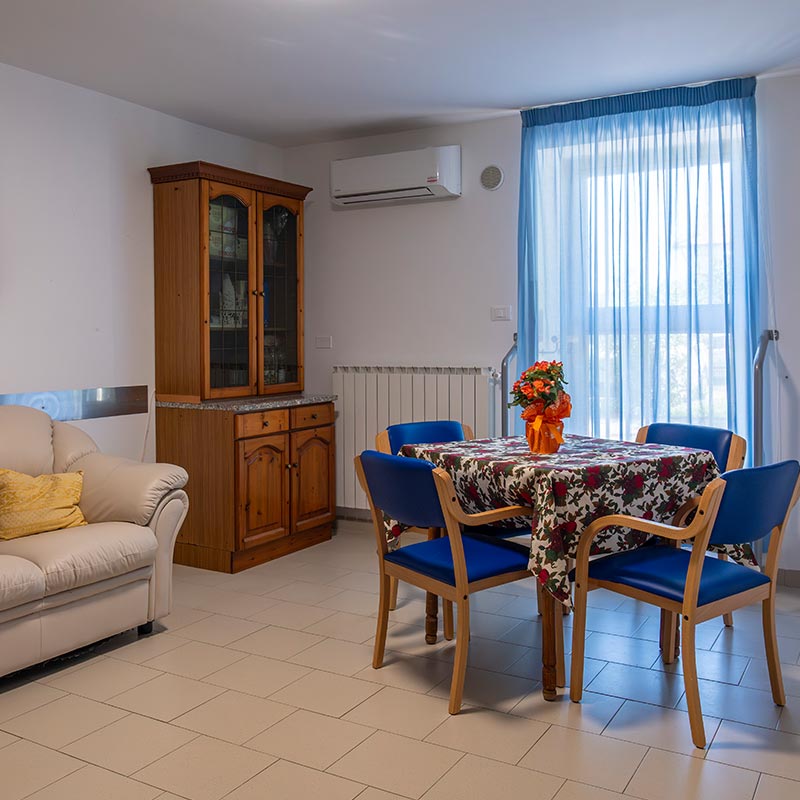 casalbordino-villa-elena-06